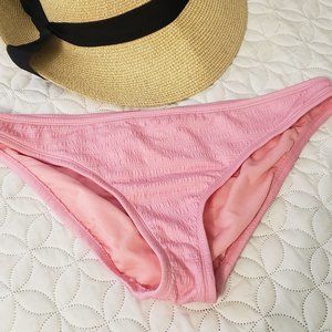 Bikini bottom